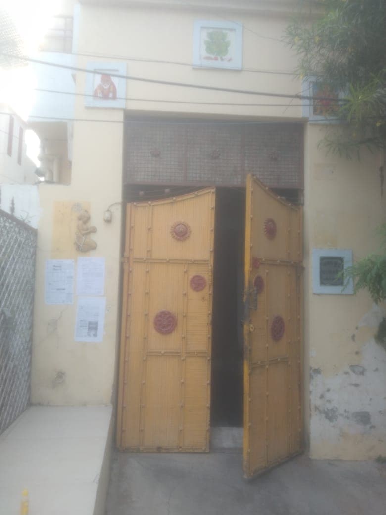 Property Photos 2