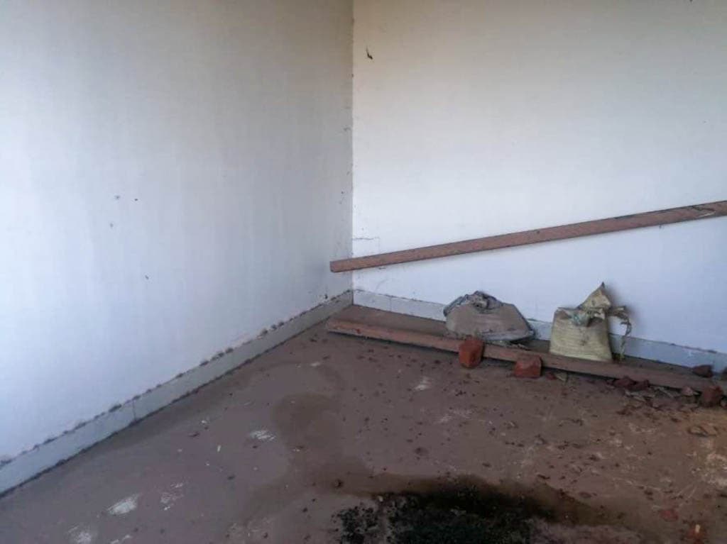 Property Photos 8