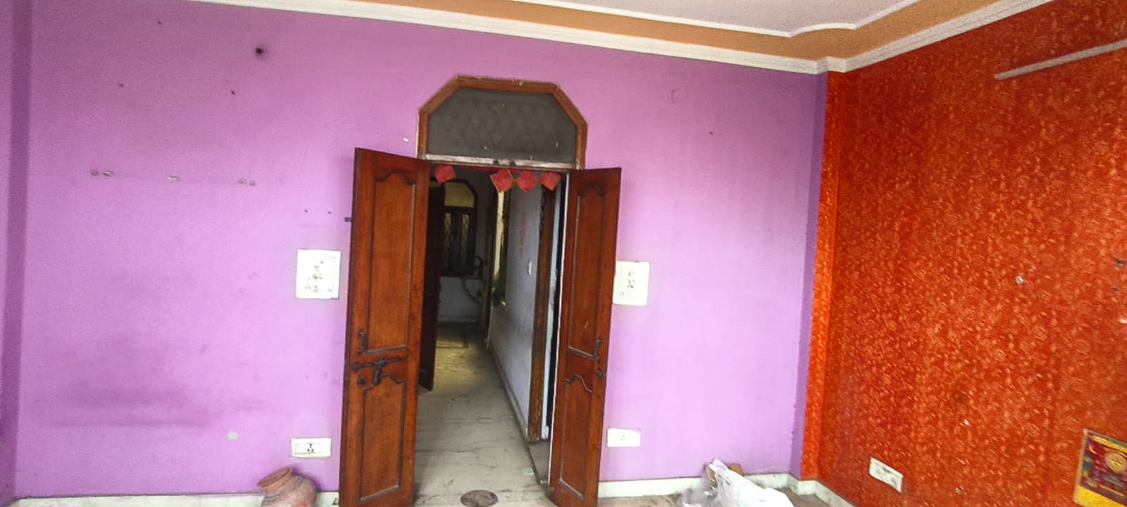 Property Photos 6