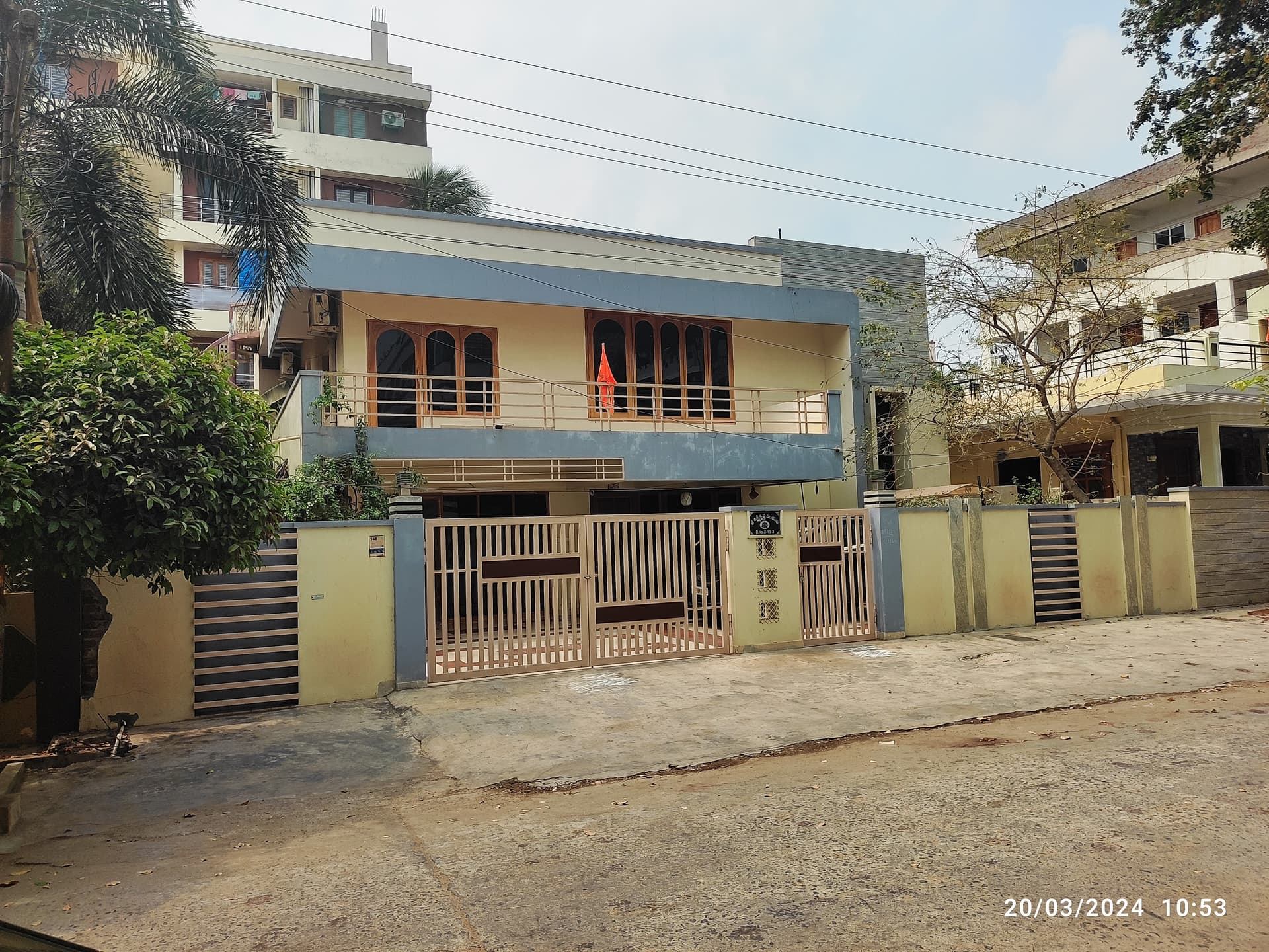 Property Photos 1