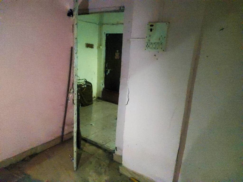 Property Photos 3