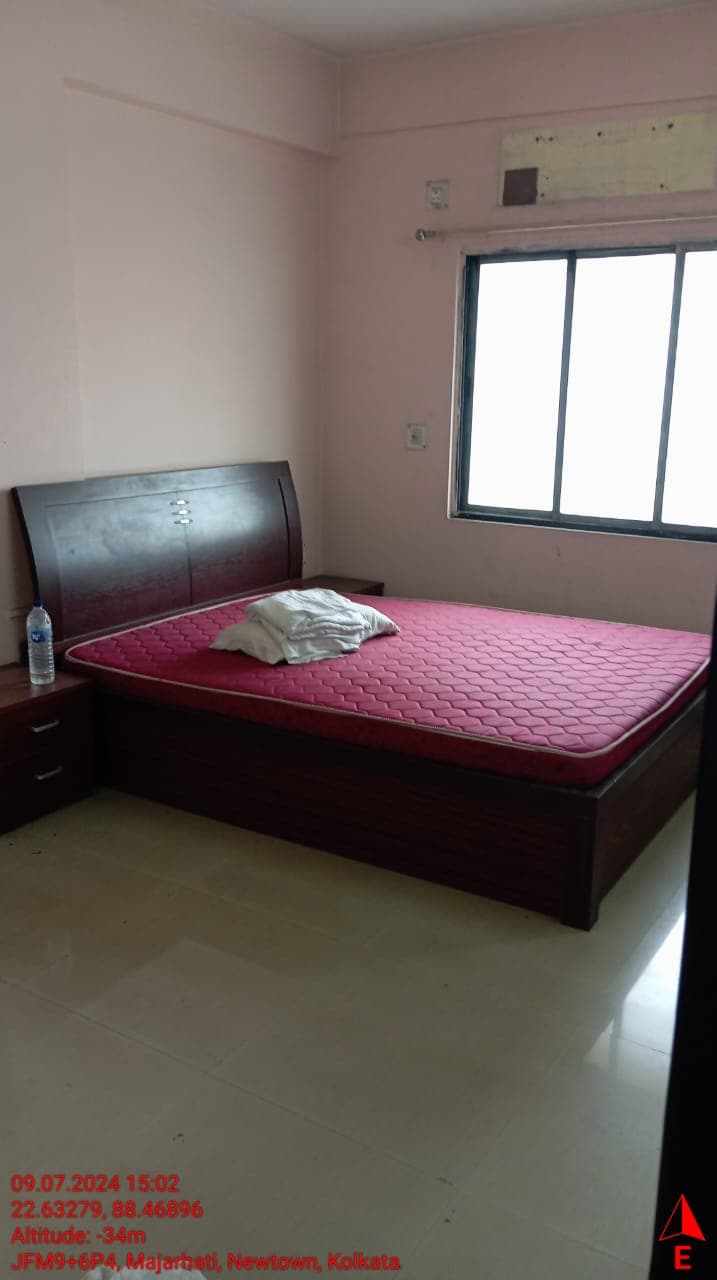 Property Photos 7