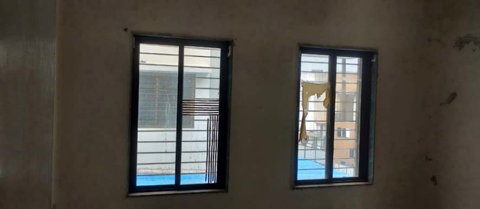 Property Photos 8