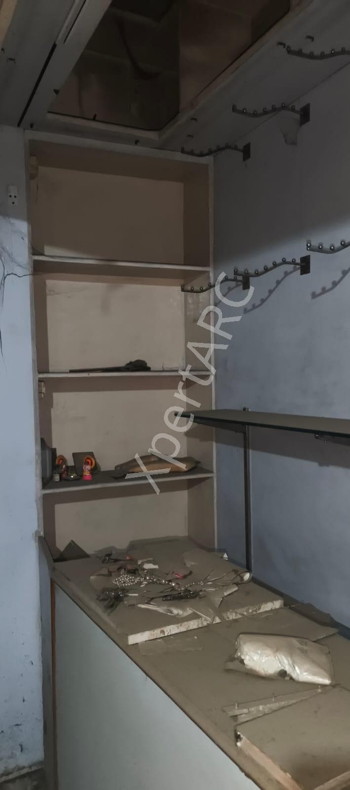 Property Photos 19