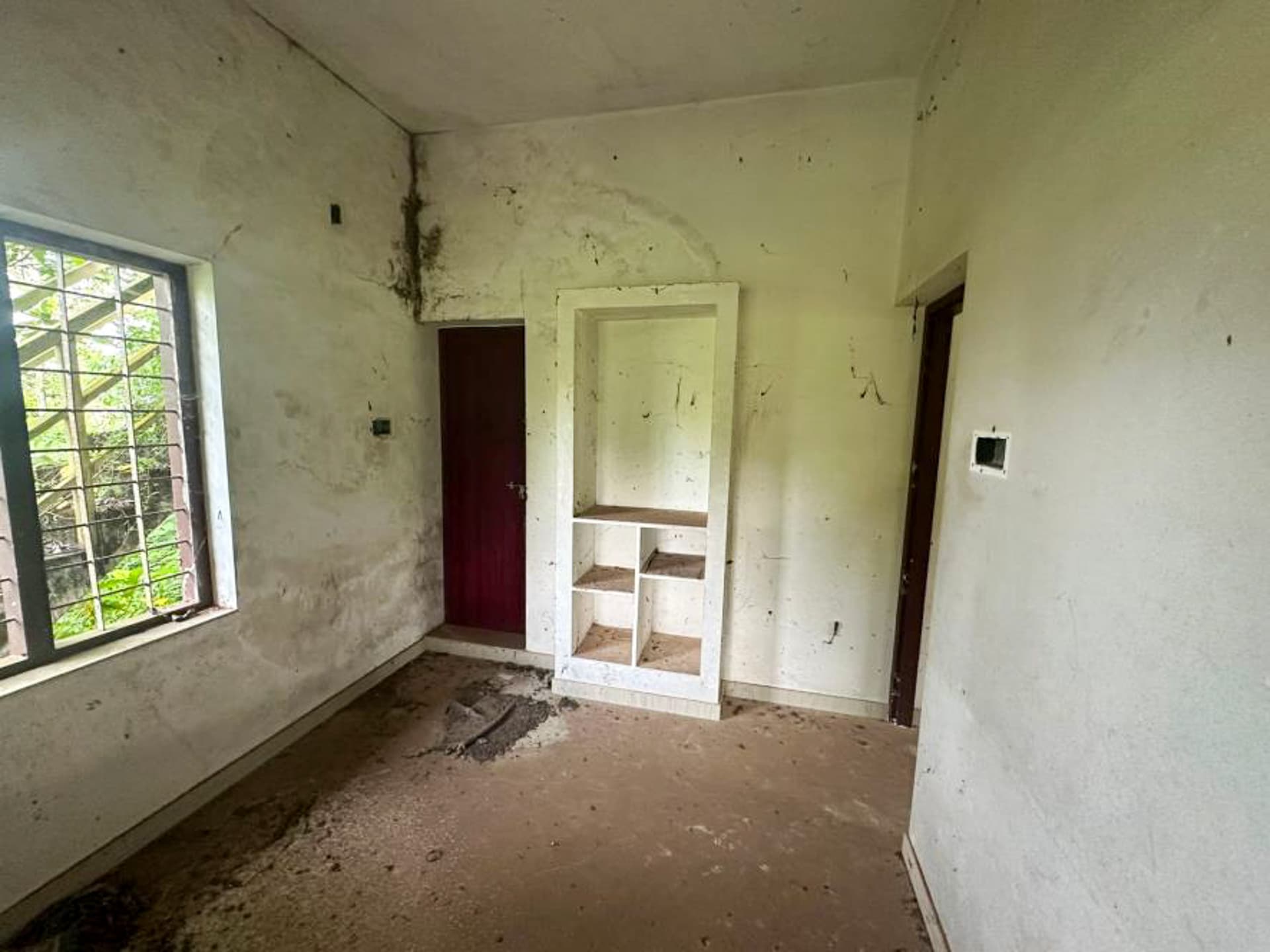 Property Photos 6