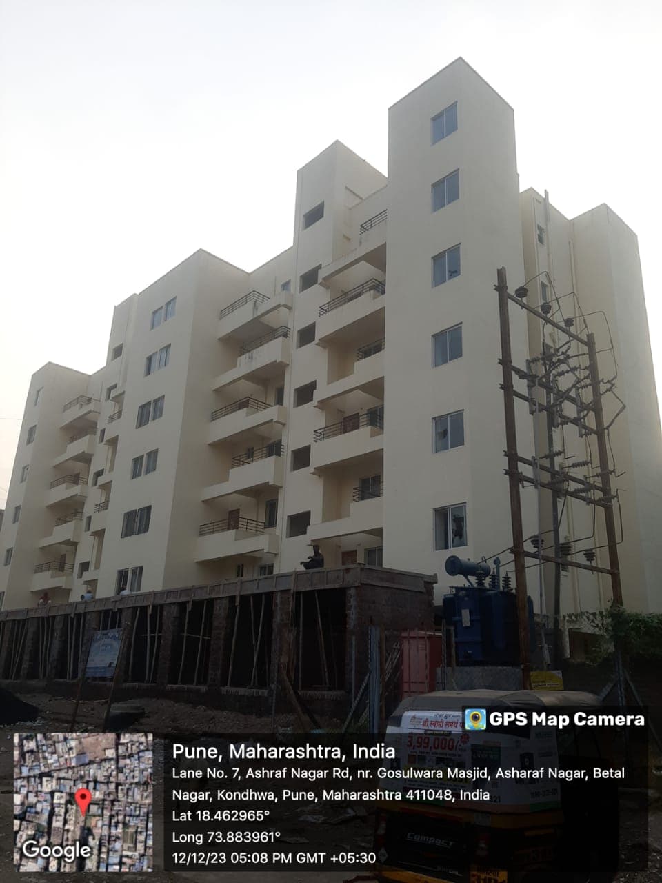 Property Photos 1