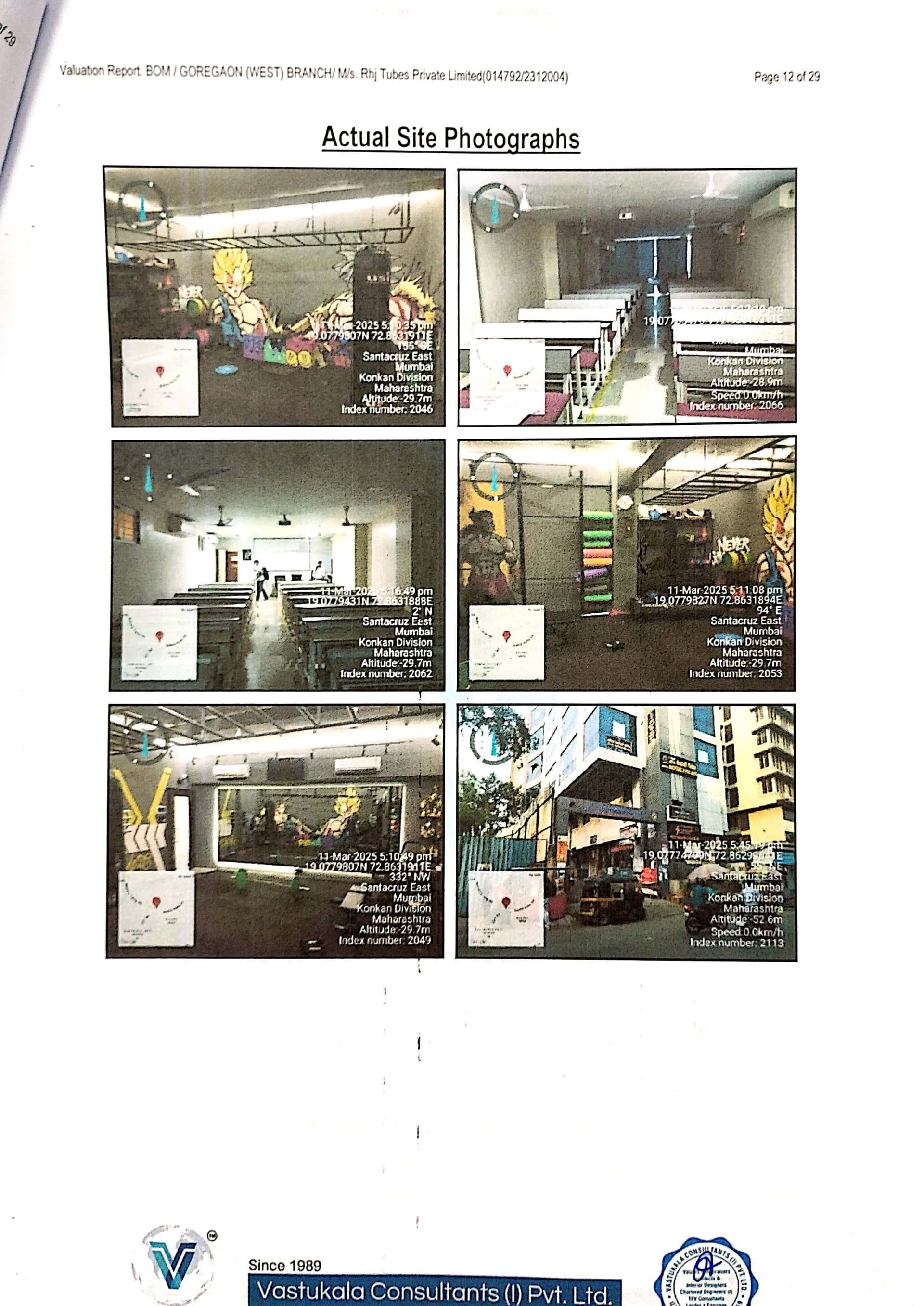 Property Photos 2
