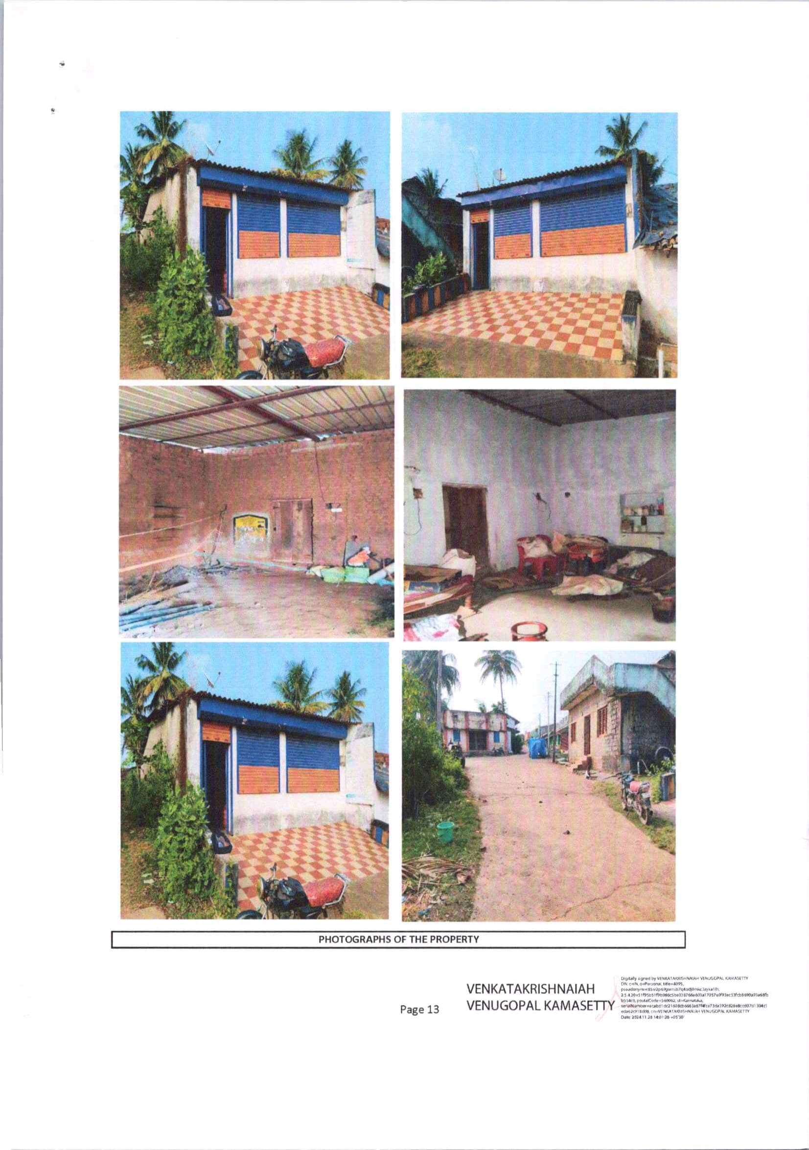 Property Photos 1