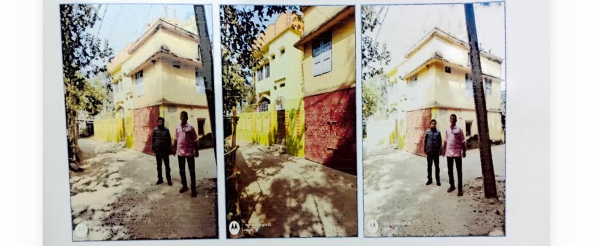 Property Photos 1