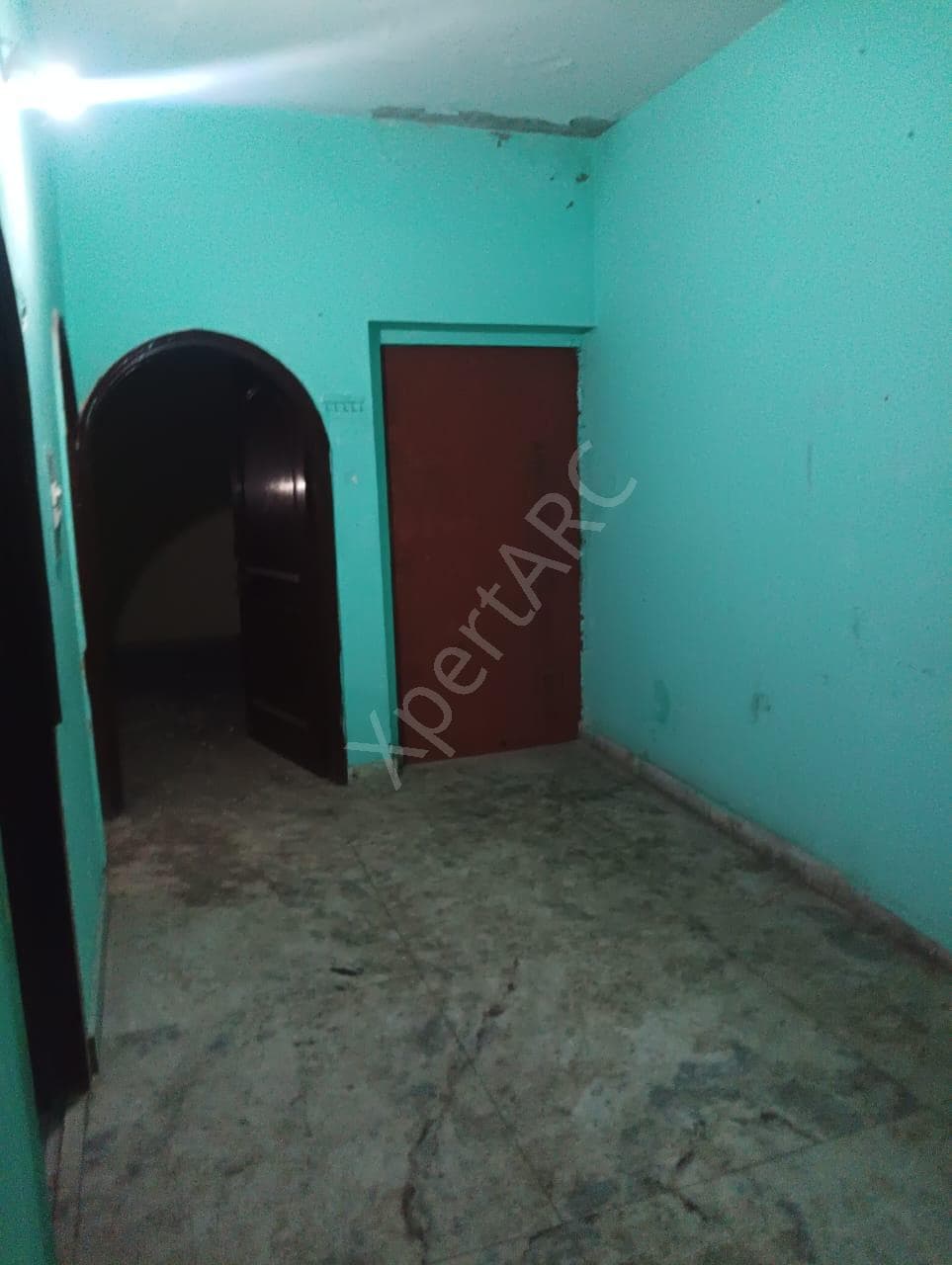 Property Photos 11