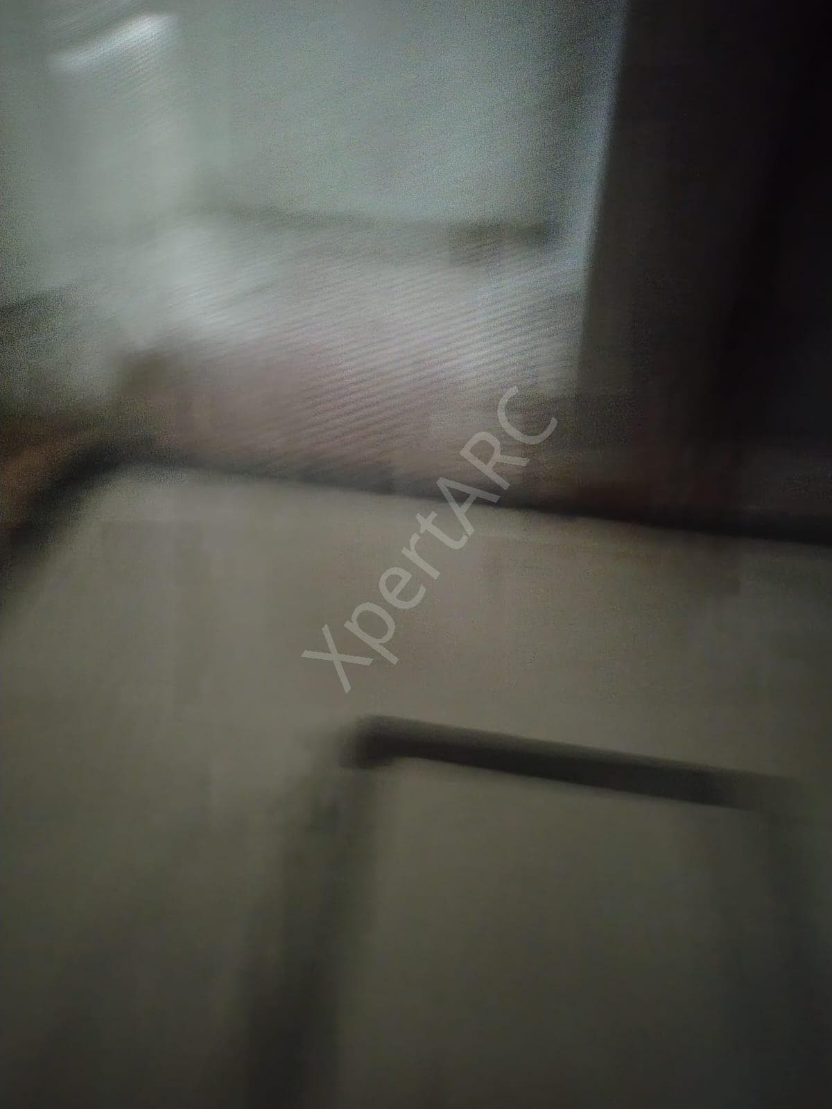 Property Photos 18