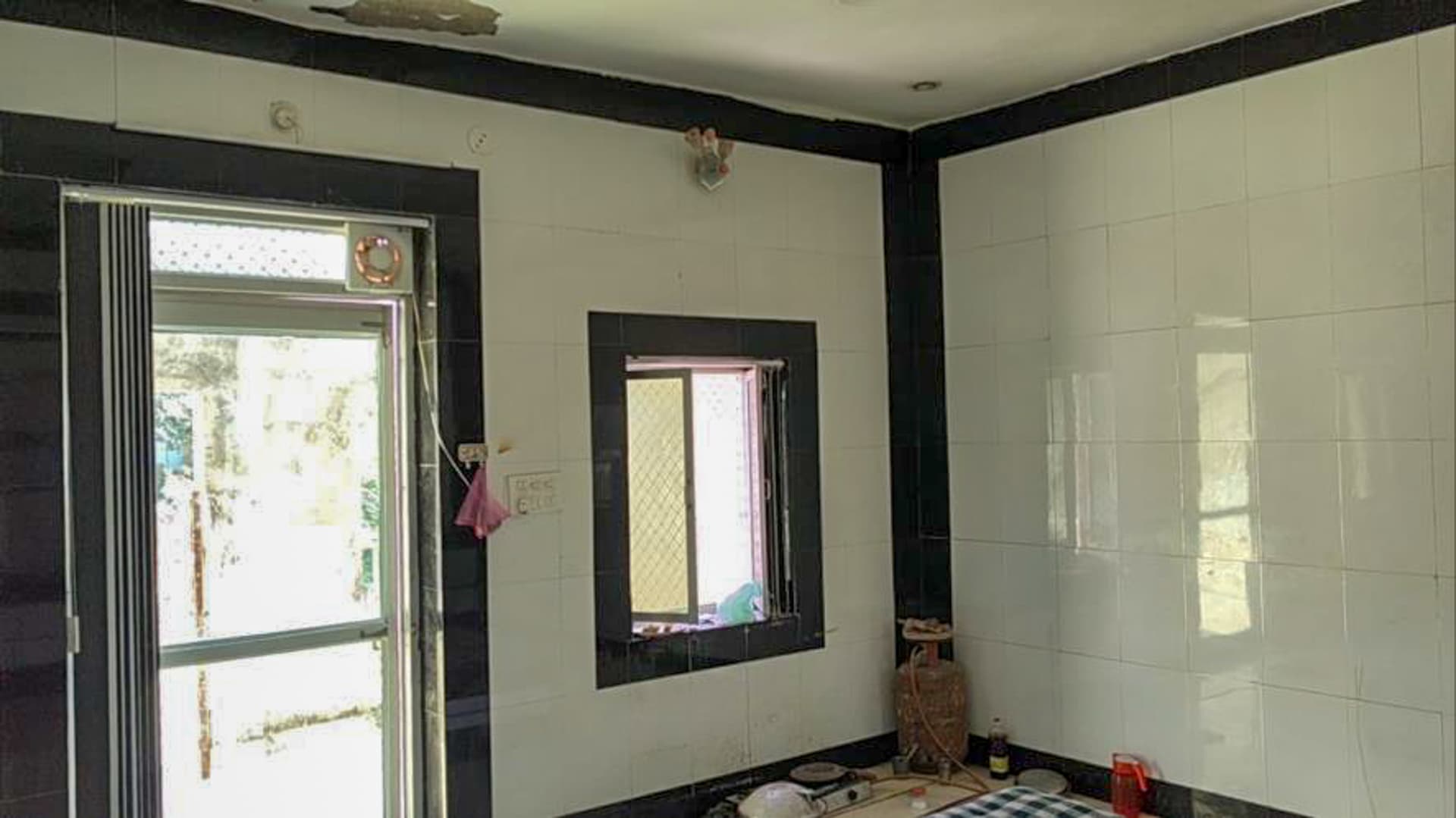 Property Photos 27