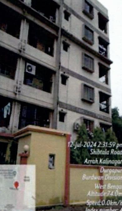 Property Photos 4