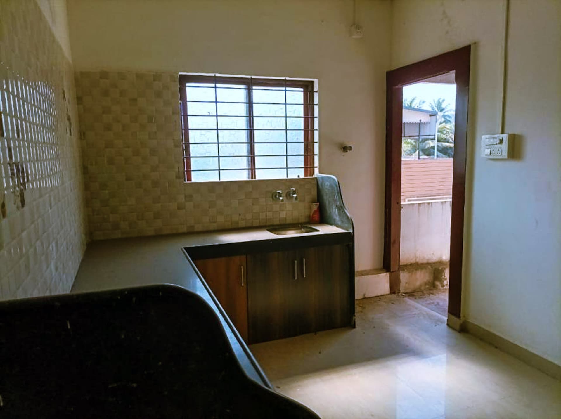 Property Photos 23