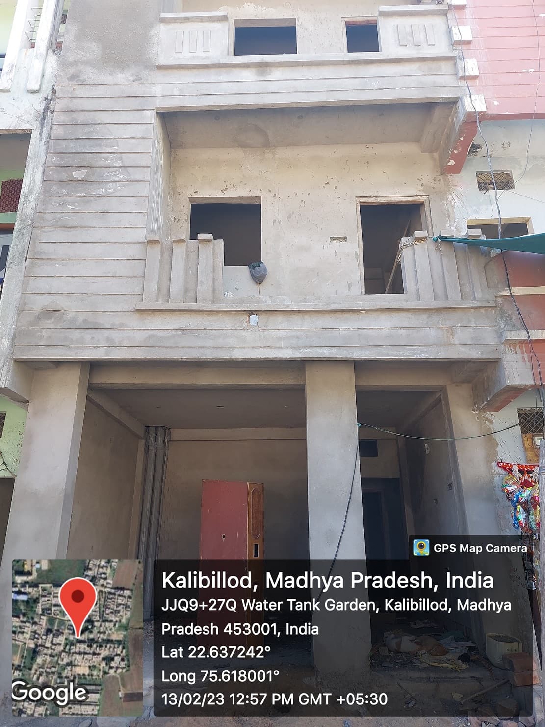 Property Photos 1