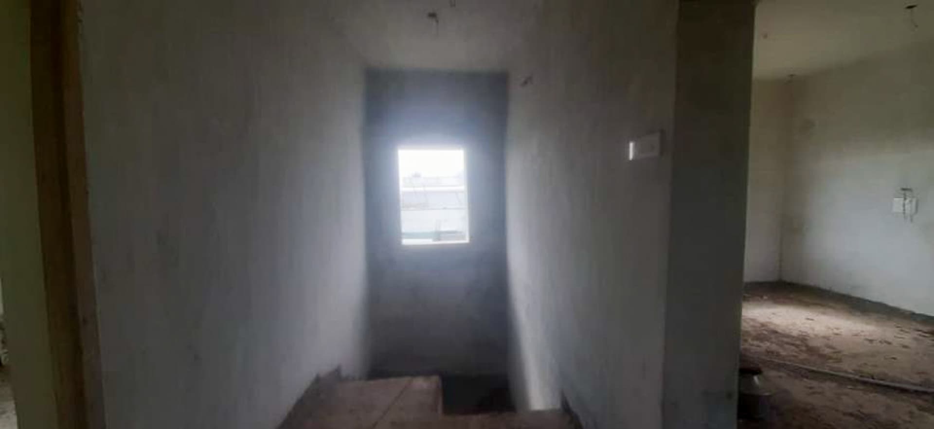 Property Photos 11