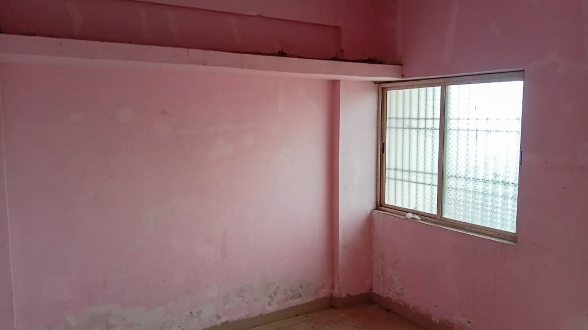 Property Photos 7