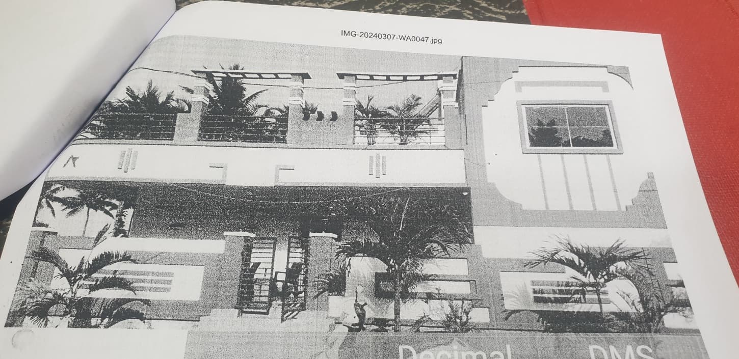 Property Photos 1