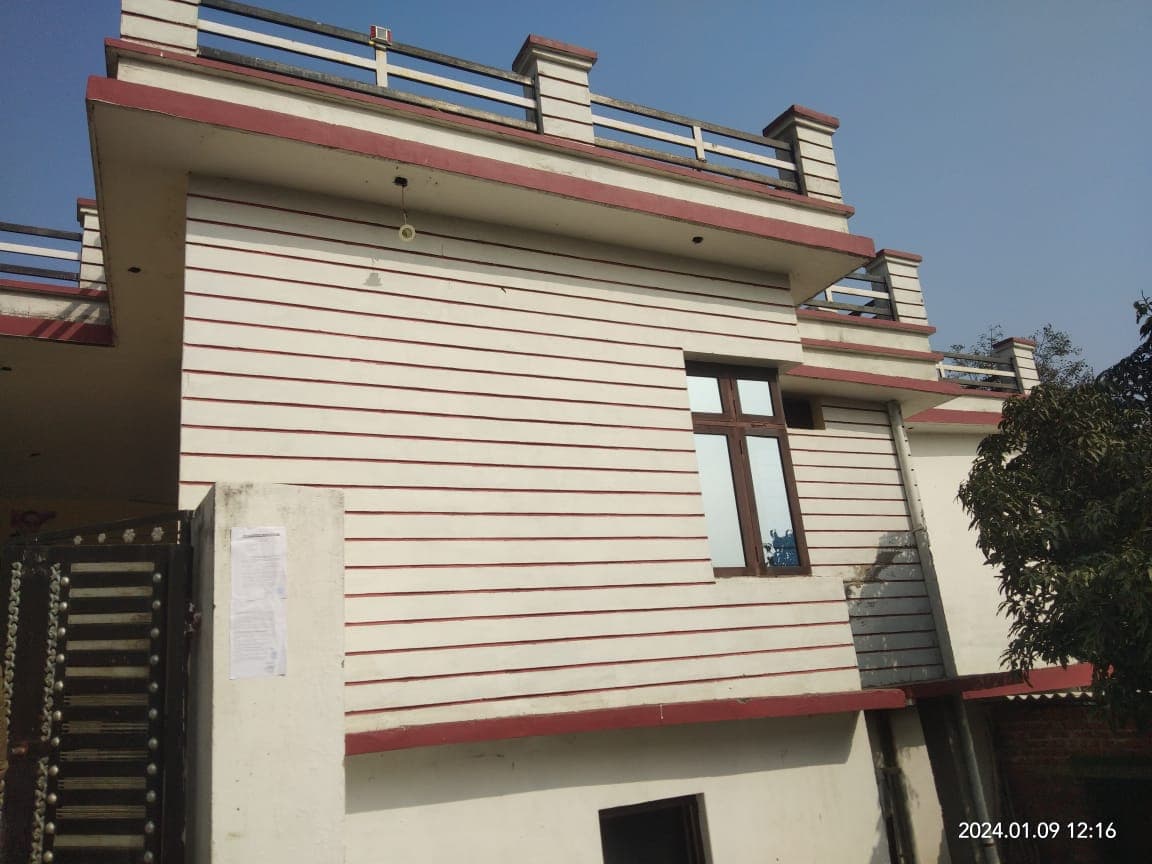 Property Photos 1