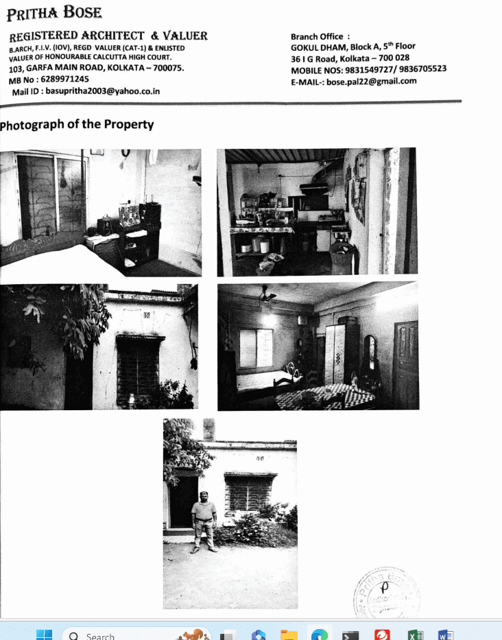 Property Photos 1