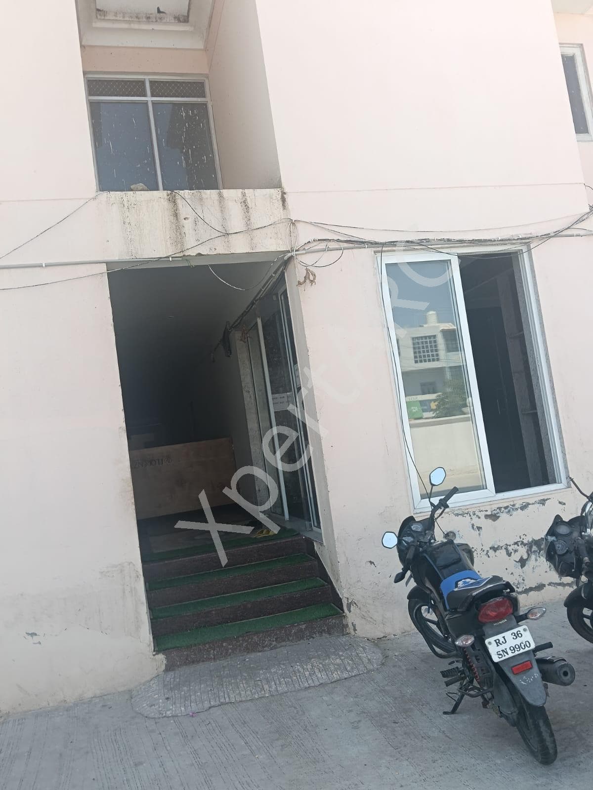 Property Photos 4
