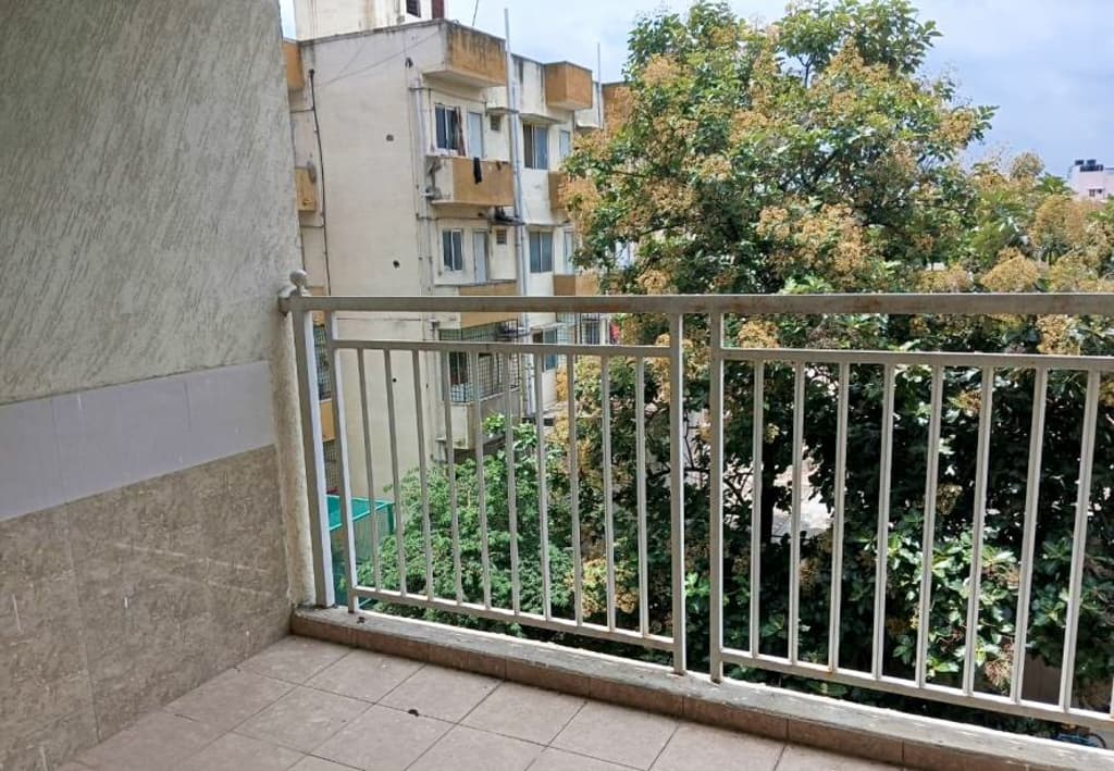 Property Photos 15