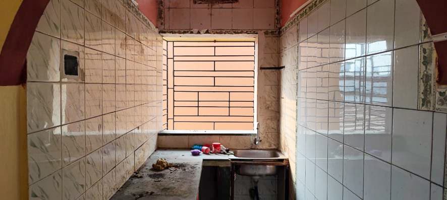 Property Photos 9