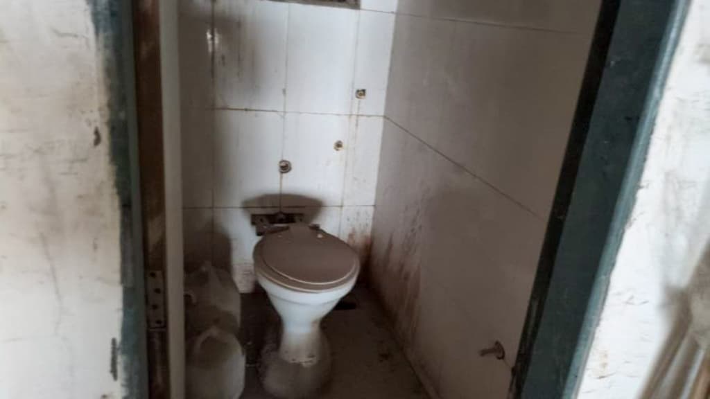Property Photos 9