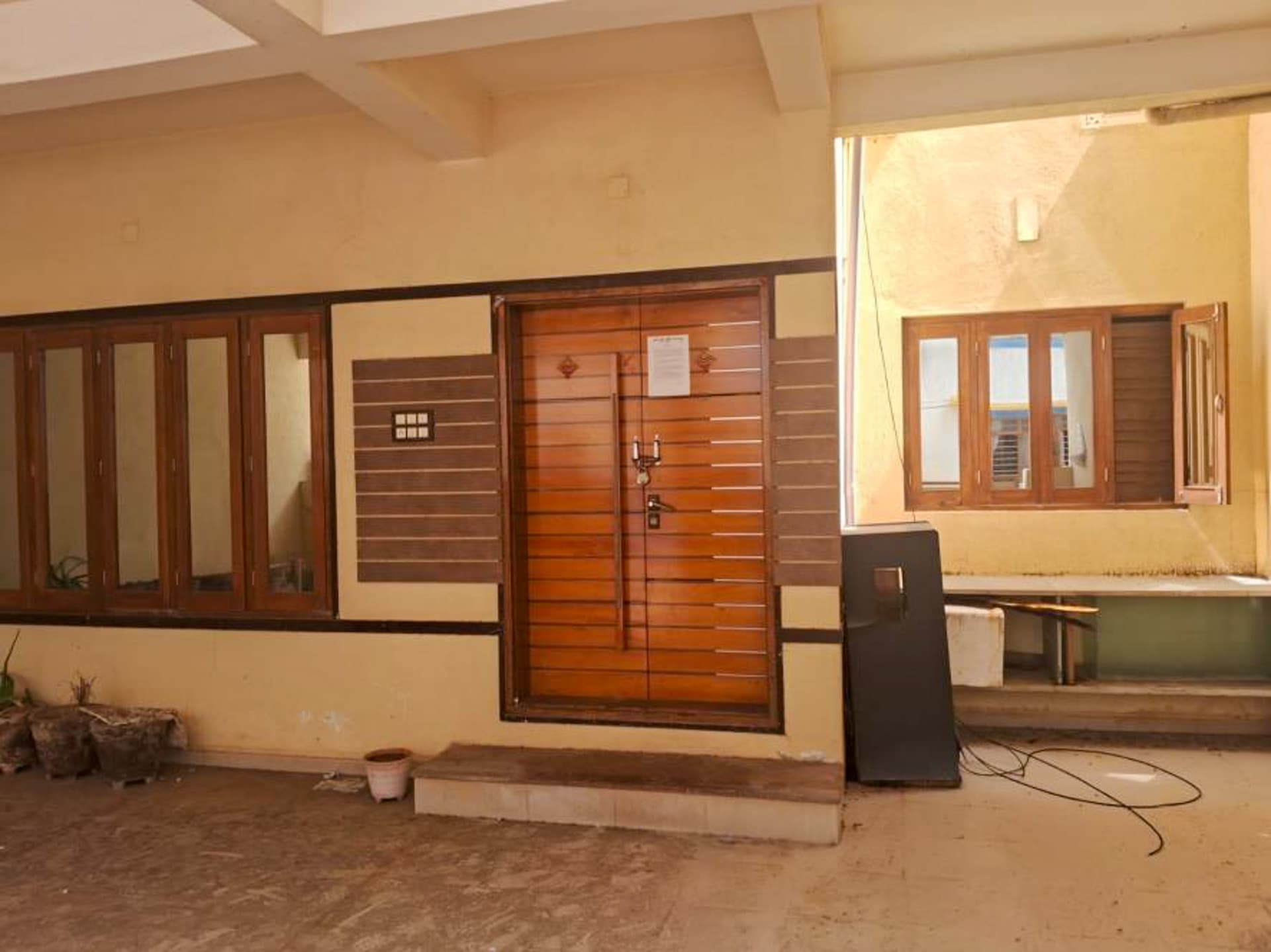 Property Photos 24