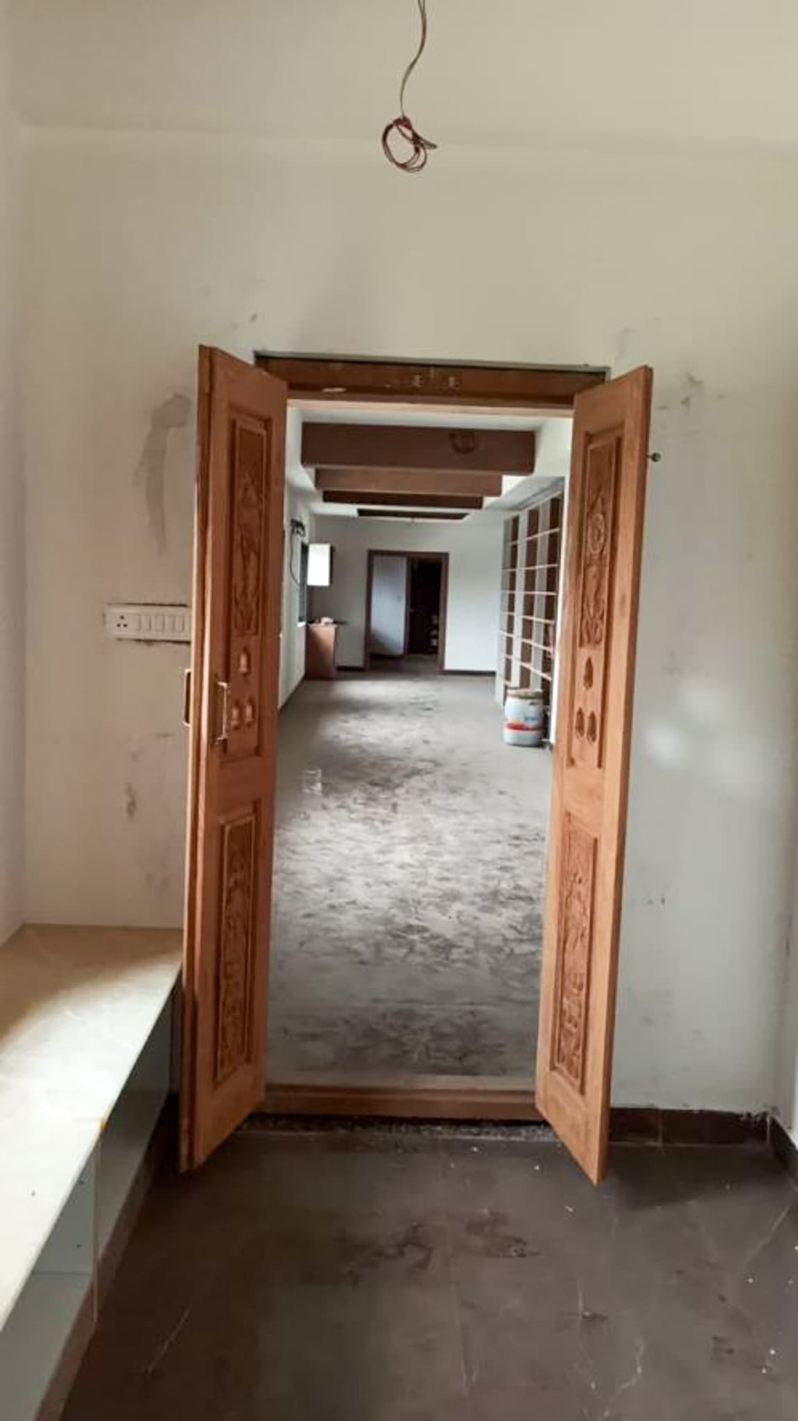 Property Photos 4