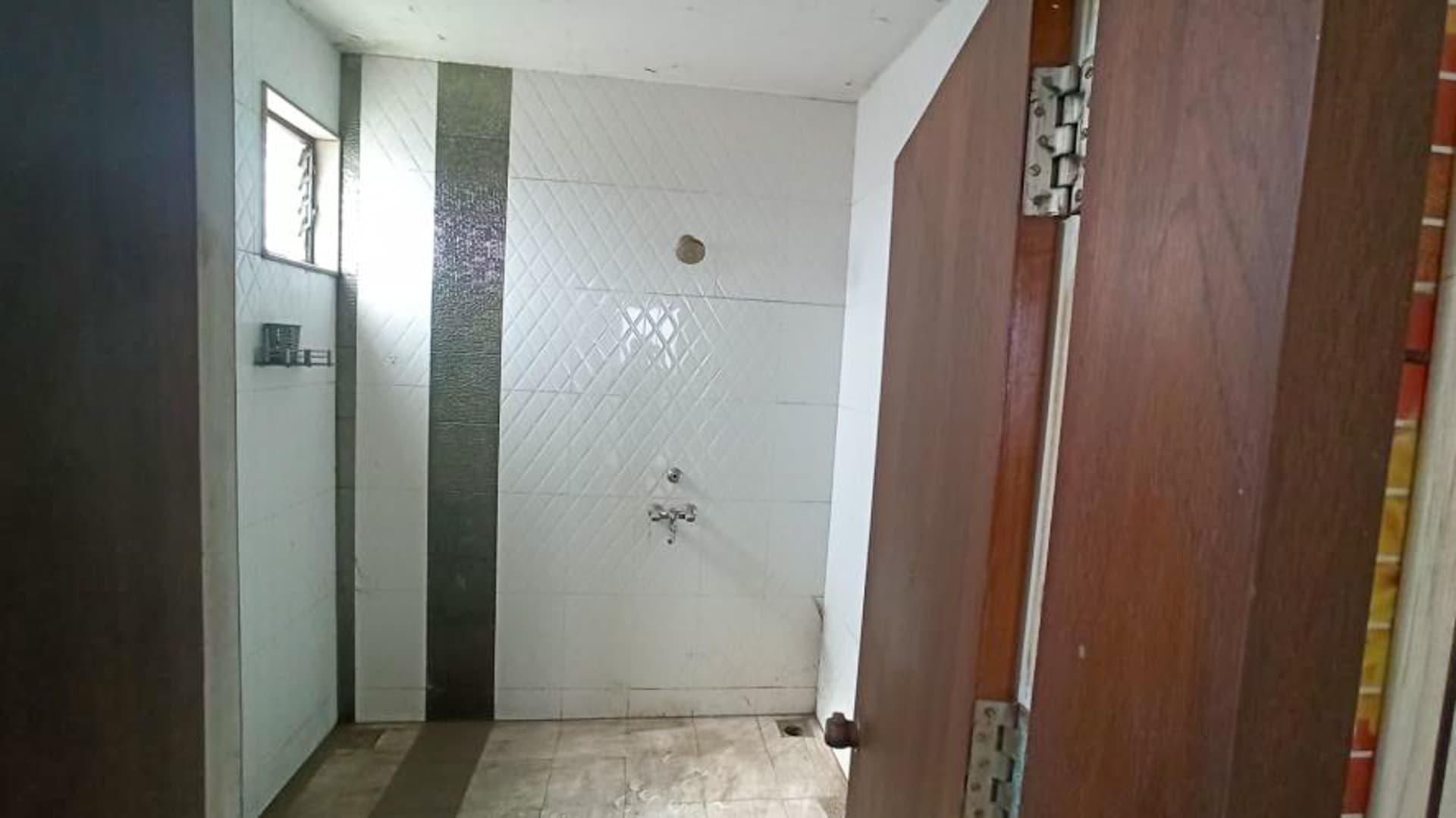 Property Photos 19