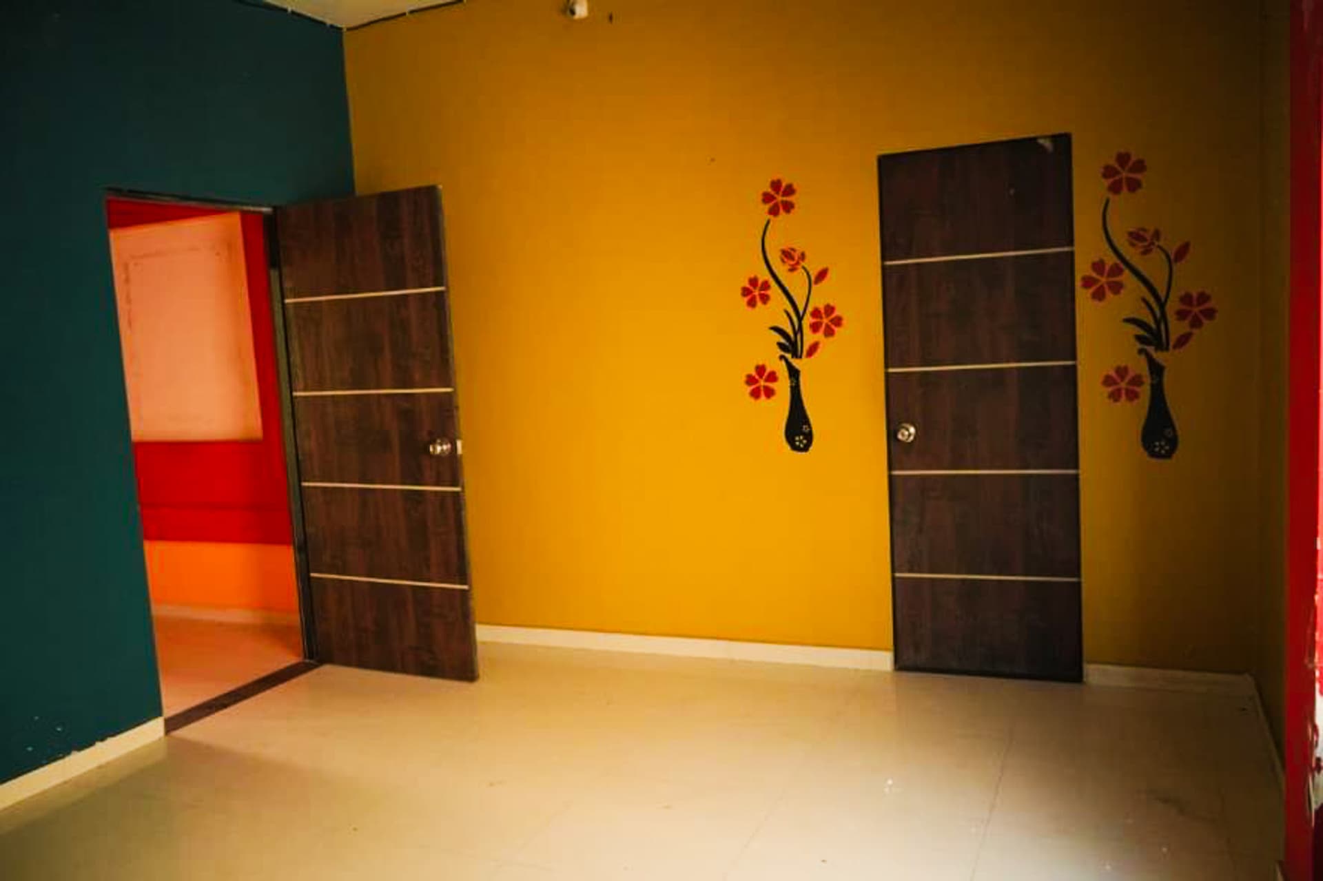 Property Photos 19