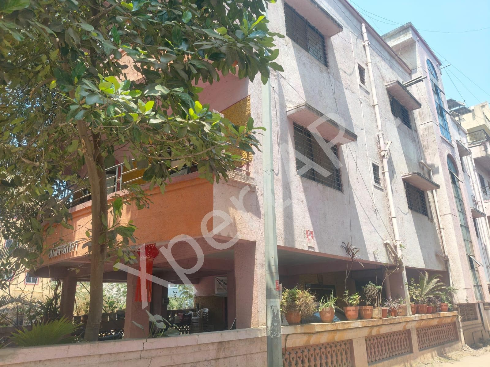 Property Photos 6
