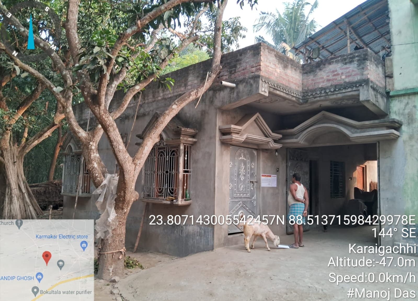 Property Photos 3
