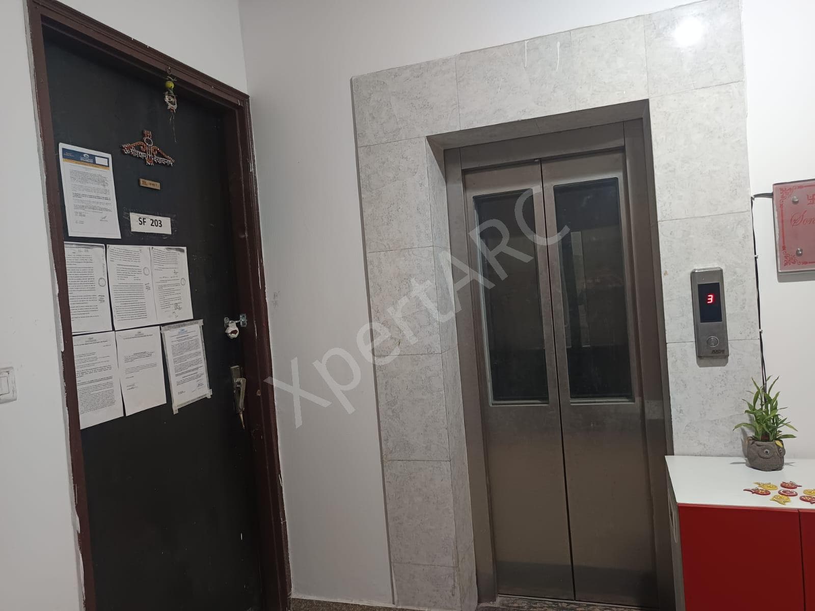 Property Photos 3