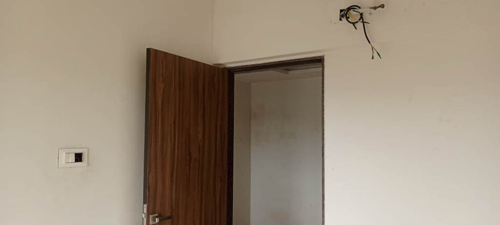 Property Photos 13
