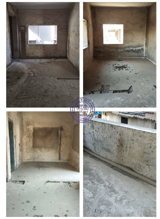 Property Photos 2