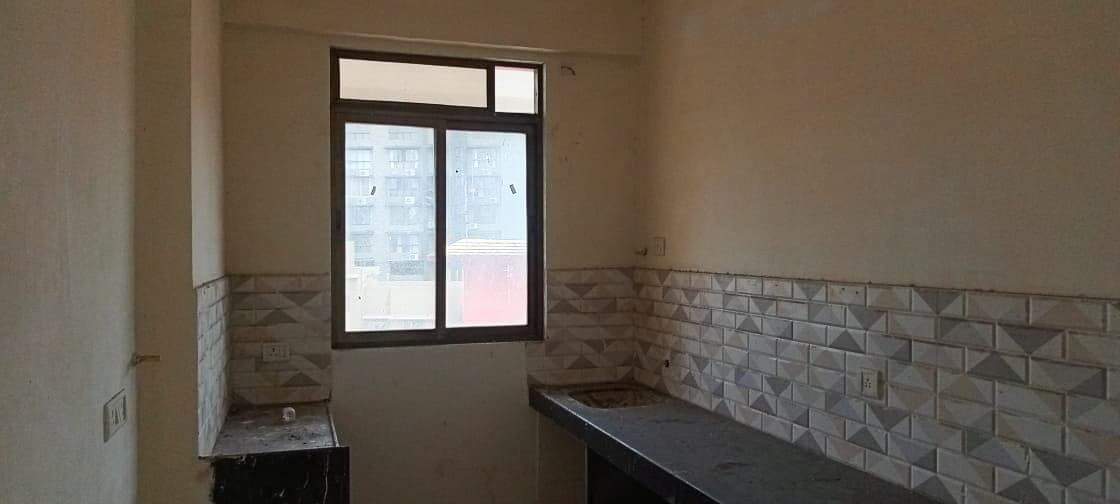 Property Photos 9