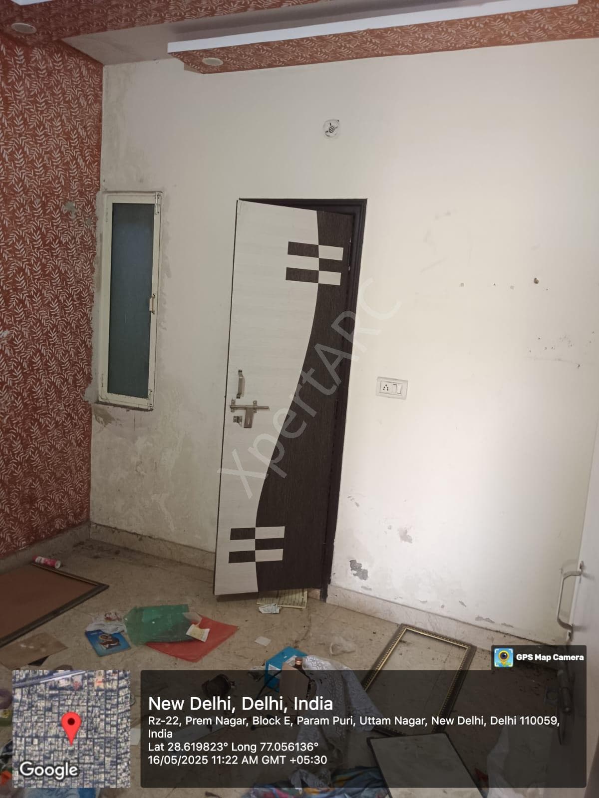 Property Photos 6