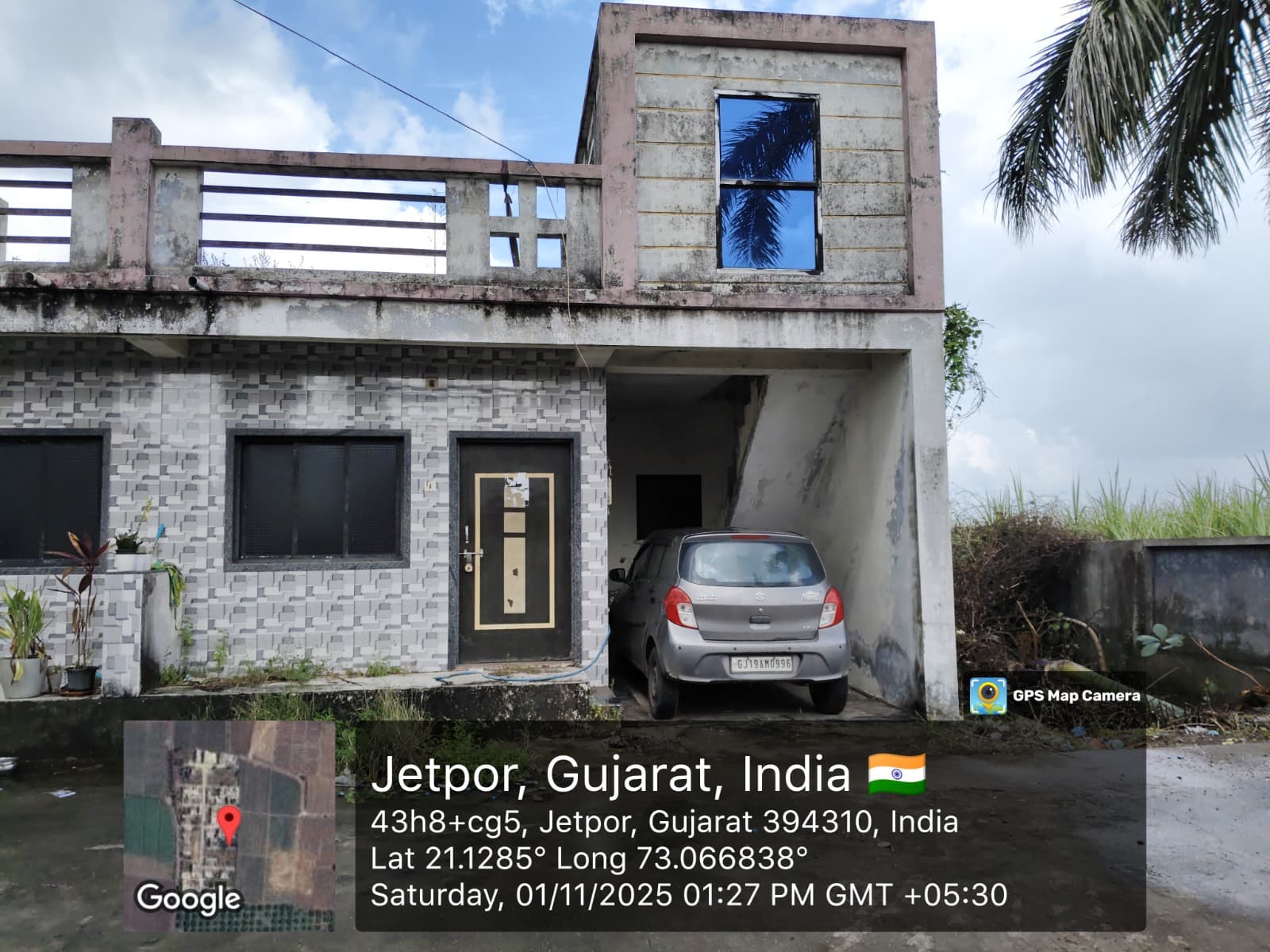 Property Photos 1