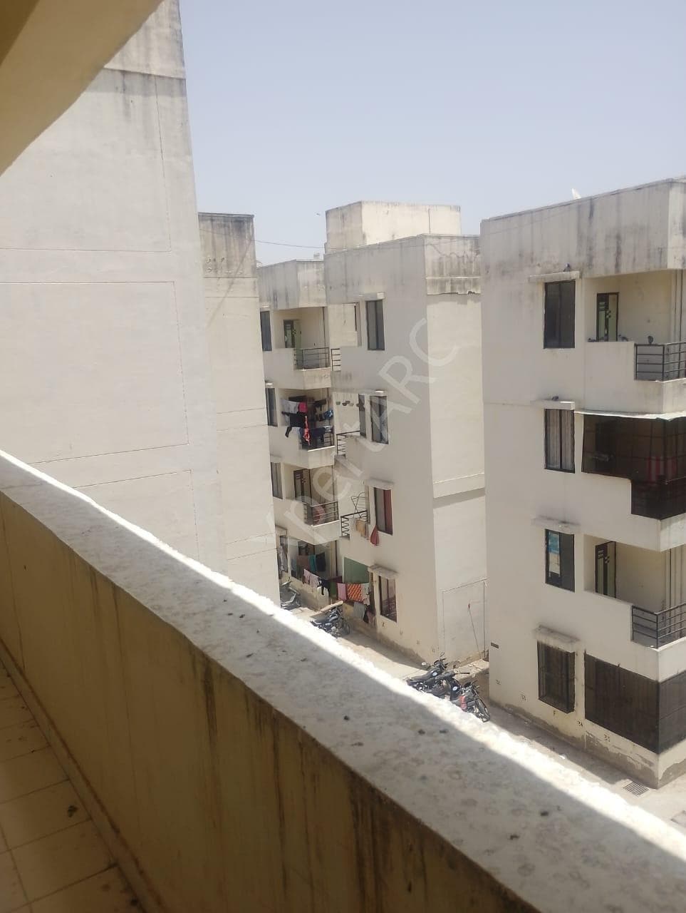 Property Photos 6