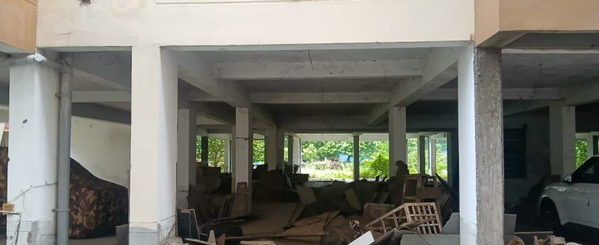 Property Photos 11