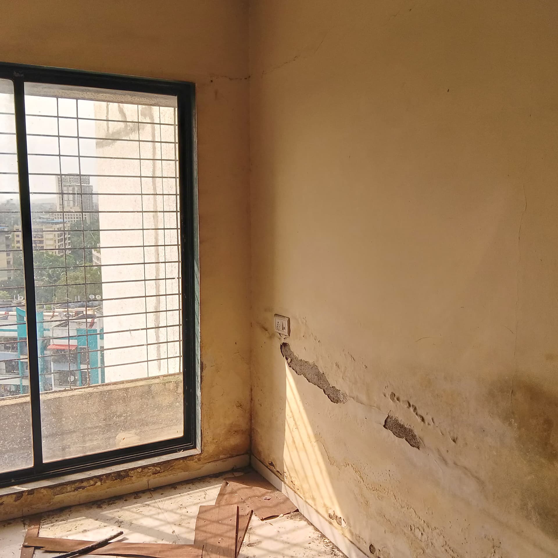 Property Photos 17