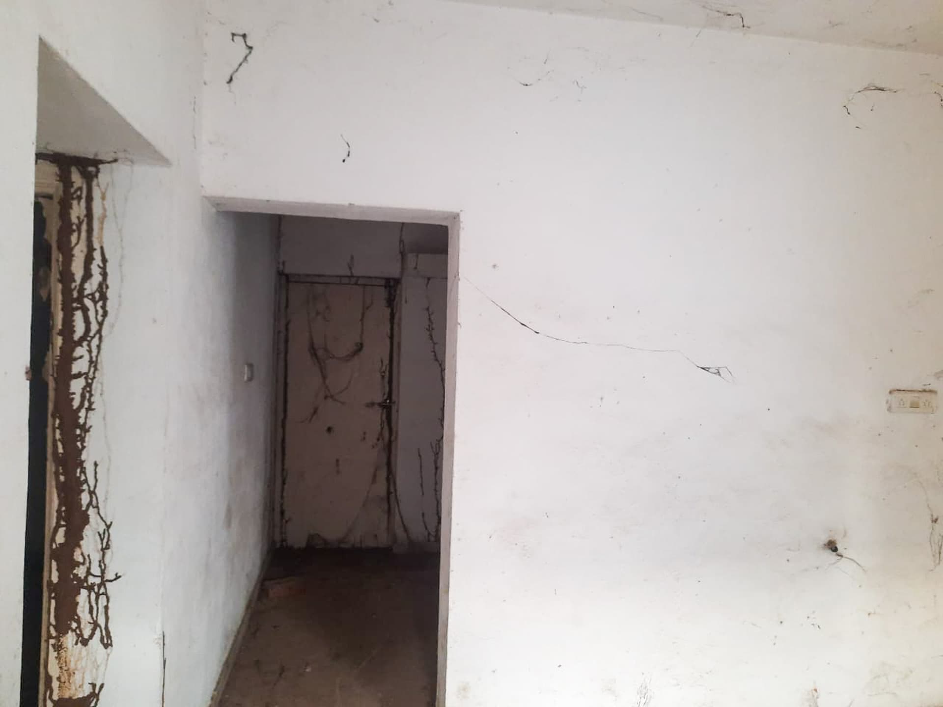 Property Photos 8