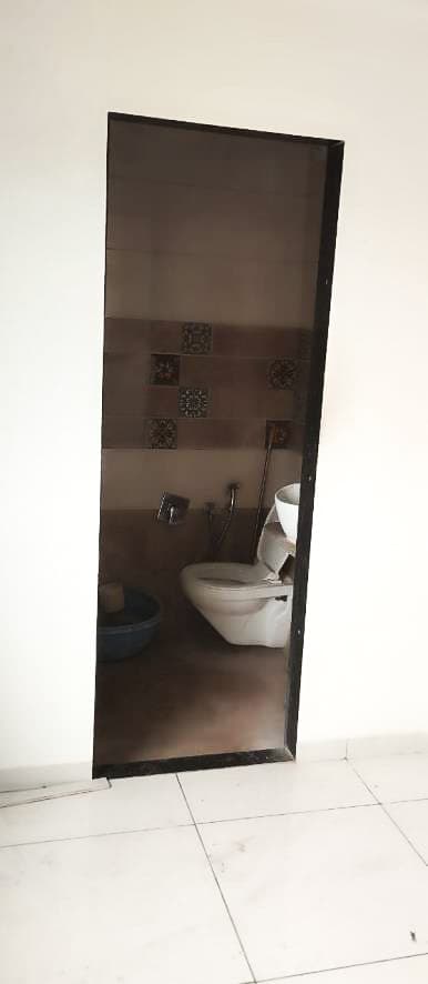 Property Photos 5