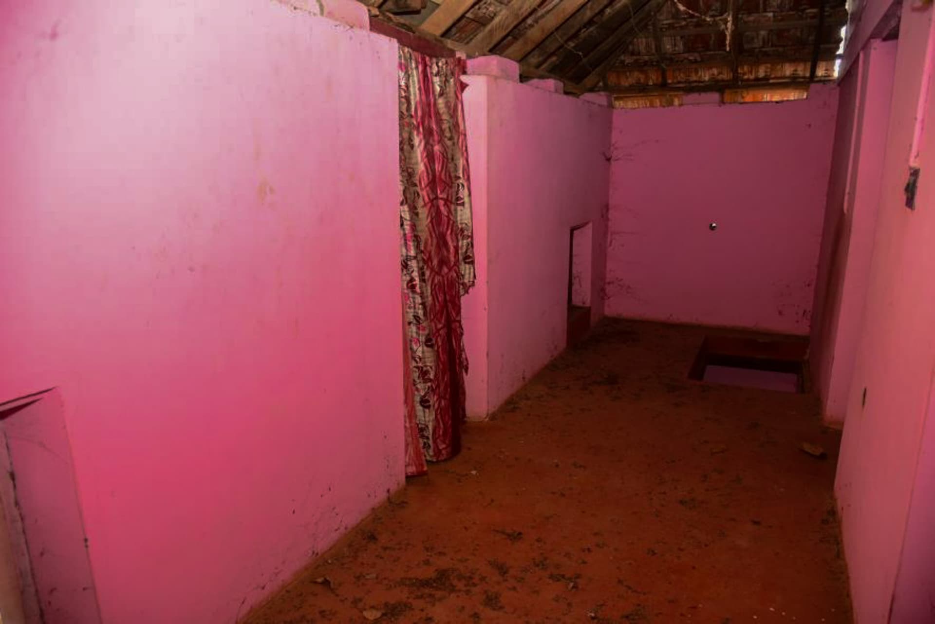 Property Photos 9