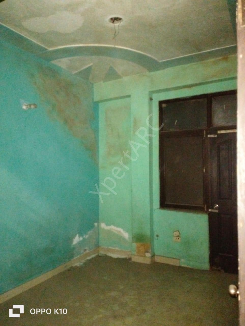Property Photos 4