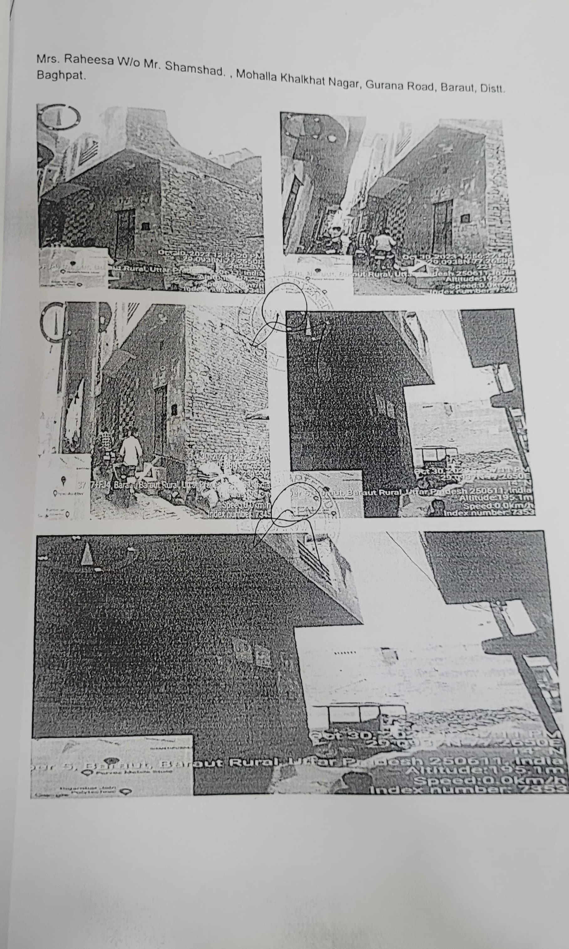 Property Photos 1