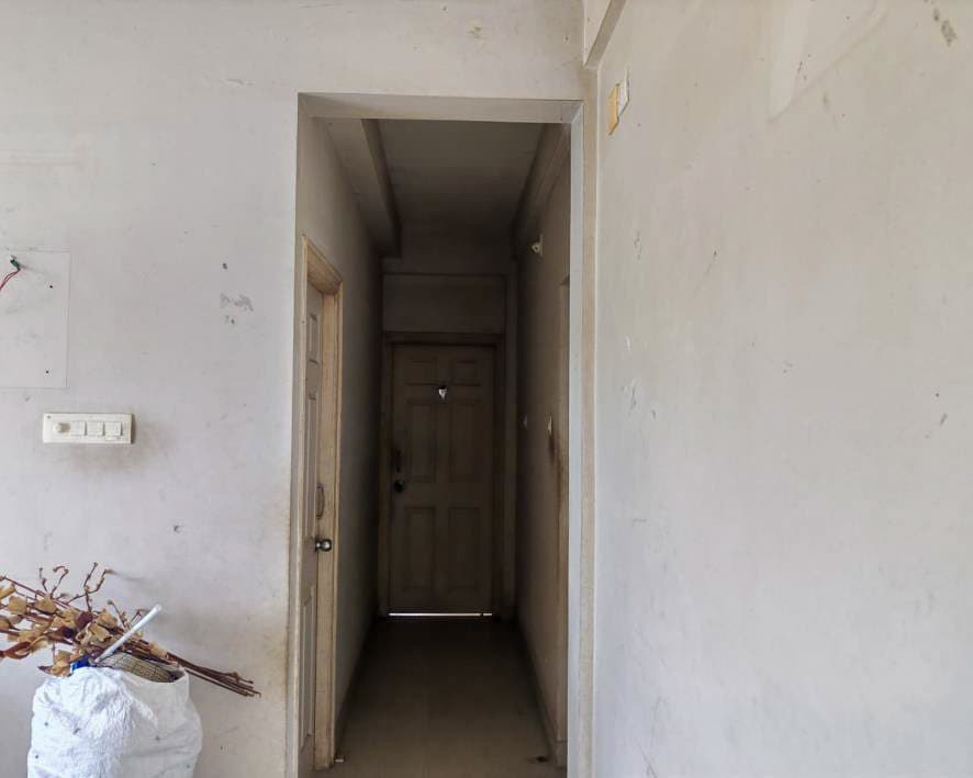 Property Photos 17