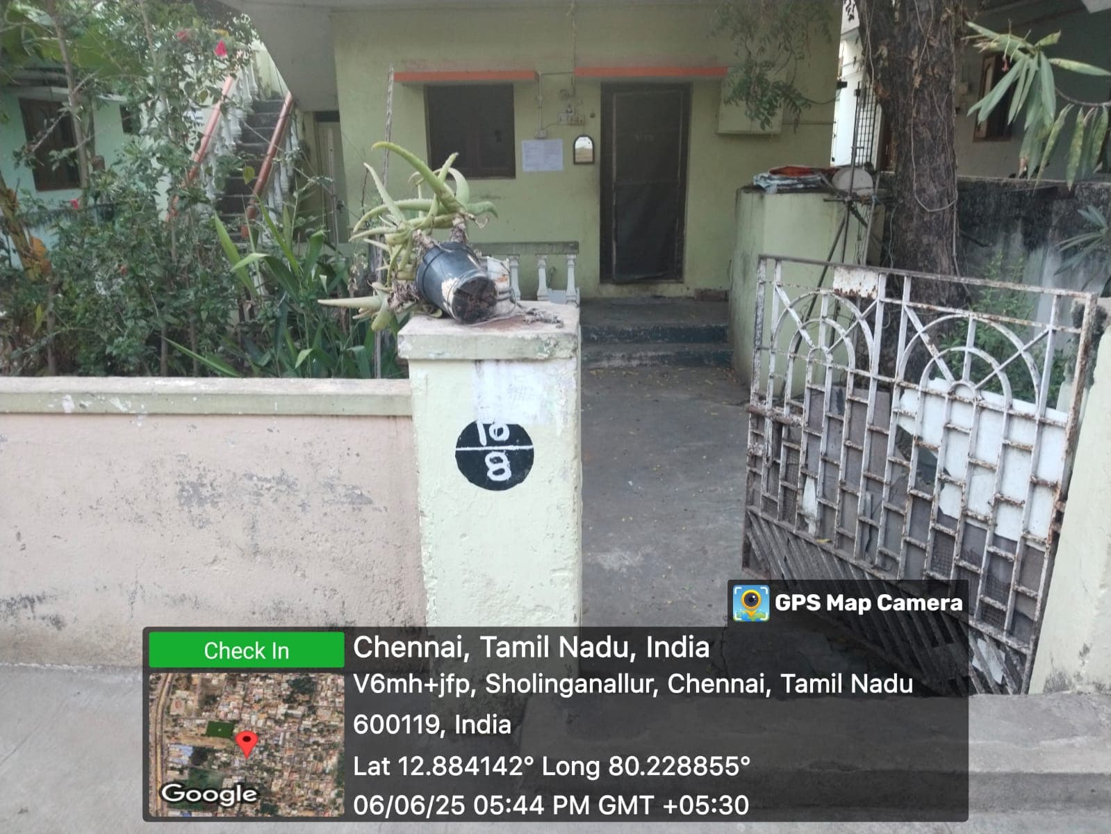 Property Photos 1